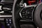 2023 Acura RDX A-Spec Package SH-AWD