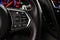 2023 Acura RDX A-Spec Package SH-AWD