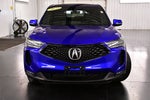 2023 Acura RDX A-Spec Package SH-AWD