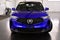 2023 Acura RDX A-Spec Package SH-AWD