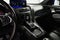 2023 Acura RDX A-Spec Package SH-AWD