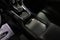 2023 Acura RDX A-Spec Package SH-AWD