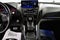 2023 Acura RDX A-Spec Package SH-AWD