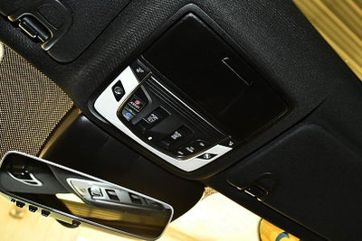 2023 Acura RDX A-Spec Package SH-AWD
