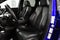 2023 Acura RDX A-Spec Package SH-AWD