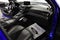 2023 Acura RDX A-Spec Package SH-AWD