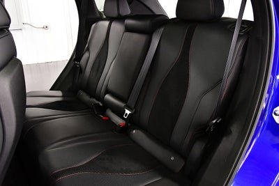 2023 Acura RDX A-Spec Package SH-AWD