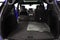 2023 Acura RDX A-Spec Package SH-AWD