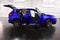 2023 Acura RDX A-Spec Package SH-AWD