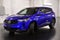 2023 Acura RDX A-Spec Package SH-AWD
