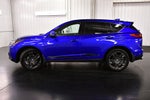 2023 Acura RDX A-Spec Package SH-AWD