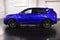 2023 Acura RDX A-Spec Package SH-AWD