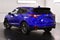 2023 Acura RDX A-Spec Package SH-AWD