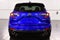 2023 Acura RDX A-Spec Package SH-AWD
