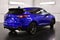 2023 Acura RDX A-Spec Package SH-AWD