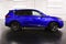 2023 Acura RDX A-Spec Package SH-AWD