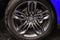 2023 Acura RDX A-Spec Package SH-AWD