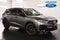 2025 Acura MDX A-Spec Advance Package SH-AWD