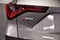 2025 Acura MDX A-Spec Advance Package SH-AWD