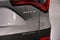 2025 Acura MDX A-Spec Advance Package SH-AWD
