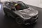 2025 Acura MDX A-Spec Advance Package SH-AWD