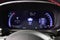 2025 Acura MDX A-Spec Advance Package SH-AWD