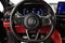2025 Acura MDX A-Spec Advance Package SH-AWD