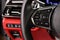 2025 Acura MDX A-Spec Advance Package SH-AWD