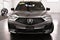 2025 Acura MDX A-Spec Advance Package SH-AWD