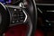 2025 Acura MDX A-Spec Advance Package SH-AWD