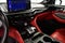 2025 Acura MDX A-Spec Advance Package SH-AWD