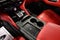 2025 Acura MDX A-Spec Advance Package SH-AWD