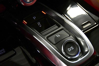 2025 Acura MDX A-Spec Advance Package SH-AWD