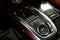 2025 Acura MDX A-Spec Advance Package SH-AWD