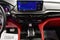2025 Acura MDX A-Spec Advance Package SH-AWD