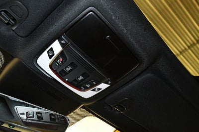 2025 Acura MDX A-Spec Advance Package SH-AWD