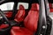 2025 Acura MDX A-Spec Advance Package SH-AWD