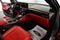 2025 Acura MDX A-Spec Advance Package SH-AWD