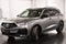 2025 Acura MDX A-Spec Advance Package SH-AWD