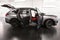 2025 Acura MDX A-Spec Advance Package SH-AWD