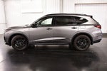 2025 Acura MDX A-Spec Advance Package SH-AWD