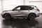 2025 Acura MDX A-Spec Advance Package SH-AWD