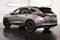 2025 Acura MDX A-Spec Advance Package SH-AWD