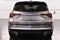 2025 Acura MDX A-Spec Advance Package SH-AWD