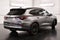 2025 Acura MDX A-Spec Advance Package SH-AWD