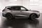 2025 Acura MDX A-Spec Advance Package SH-AWD