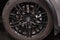 2025 Acura MDX A-Spec Advance Package SH-AWD