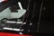 2025 Lincoln Aviator Reserve Jet
