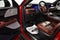 2025 Lincoln Aviator Reserve Jet