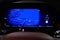 2025 Lincoln Aviator Reserve Jet